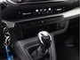 Peugeot Expert 2.0 BlueHDI 150pk Euro 6 Sport Lang L2 - Xenon - Leer - Camera - Cruise