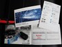 Peugeot Expert 2.0 BlueHDI 150pk Euro 6 Sport Lang L2 - Xenon - Leer - Camera - Cruise