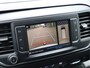 Peugeot Expert 2.0 BlueHDI 150pk Euro 6 Sport Lang L2 - Xenon - Leer - Camera - Cruise