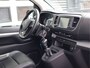 Peugeot Expert 2.0 BlueHDI 150pk Euro 6 Sport Lang L2 - Xenon - Leer - Camera - Cruise