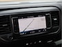 Peugeot Expert 2.0 BlueHDI 150pk Euro 6 Sport Lang L2 - Xenon - Leer - Camera - Cruise