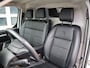 Peugeot Expert 2.0 BlueHDI 150pk Euro 6 Sport Lang L2 - Xenon - Leer - Camera - Cruise