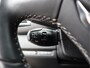 Peugeot Expert 2.0 BlueHDI 150pk Euro 6 Sport Lang L2 - Xenon - Leer - Camera - Cruise