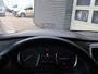Peugeot Expert 2.0 BlueHDI 150pk Euro 6 Sport Lang L2 - Xenon - Leer - Camera - Cruise