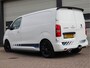 Peugeot Expert 2.0 BlueHDI 150pk Euro 6 Sport Lang L2 - Xenon - Leer - Camera - Cruise