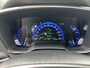 Toyota Corolla Touring Sports 2.0 Hybrid Style Limited (Elektrische achterklep)