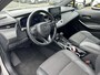Toyota Corolla Touring Sports 2.0 Hybrid Style Limited (Elektrische achterklep)