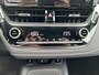 Toyota Corolla Touring Sports 2.0 Hybrid Style Limited (Elektrische achterklep)