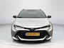 Toyota Corolla Touring Sports 2.0 Hybrid Style Limited (Elektrische achterklep)