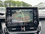 Toyota Corolla Touring Sports 2.0 Hybrid Style Limited (Elektrische achterklep)