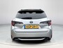 Toyota Corolla Touring Sports 2.0 Hybrid Style Limited (Elektrische achterklep)