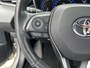 Toyota Corolla Touring Sports 2.0 Hybrid Style Limited (Elektrische achterklep)
