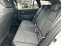 Toyota Corolla Touring Sports 2.0 Hybrid Style Limited (Elektrische achterklep)