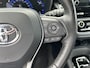 Toyota Corolla Touring Sports 2.0 Hybrid Style Limited (Elektrische achterklep)
