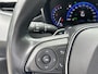 Toyota Corolla Touring Sports 2.0 Hybrid Style Limited (Elektrische achterklep)