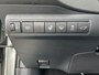 Toyota Corolla Touring Sports 2.0 Hybrid Style Limited (Elektrische achterklep)