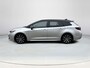 Toyota Corolla Touring Sports 2.0 Hybrid Style Limited (Elektrische achterklep)