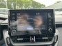 Toyota Corolla Touring Sports 2.0 Hybrid Style Limited (Elektrische achterklep)