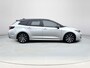 Toyota Corolla Touring Sports 2.0 Hybrid Style Limited (Elektrische achterklep)