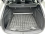 Toyota Corolla Touring Sports 2.0 Hybrid Style Limited (Elektrische achterklep)