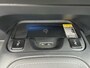 Toyota Corolla Touring Sports 2.0 Hybrid Style Limited (Elektrische achterklep)