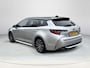 Toyota Corolla Touring Sports 2.0 Hybrid Style Limited (Elektrische achterklep)