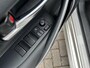 Toyota Corolla Touring Sports 2.0 Hybrid Style Limited (Elektrische achterklep)