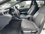 Toyota Corolla Touring Sports 2.0 Hybrid Style Limited (Elektrische achterklep)