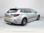 Toyota Corolla Touring Sports 2.0 Hybrid Style Limited (Elektrische achterklep)