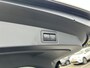 Toyota Corolla Touring Sports 2.0 Hybrid Style Limited (Elektrische achterklep)