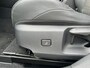 Toyota Corolla Touring Sports 2.0 Hybrid Style Limited (Elektrische achterklep)
