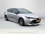 Toyota Corolla Touring Sports 2.0 Hybrid Style Limited (Elektrische achterklep)