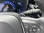 Toyota Corolla Touring Sports 2.0 Hybrid Style Limited (Elektrische achterklep)