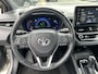 Toyota Corolla Touring Sports 2.0 Hybrid Style Limited (Elektrische achterklep)