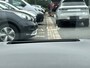 Toyota Corolla Touring Sports 2.0 Hybrid Style Limited (Elektrische achterklep)