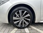 Toyota Corolla Touring Sports 2.0 Hybrid Style Limited (Elektrische achterklep)