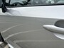 Toyota Corolla Touring Sports 2.0 Hybrid Style Limited (Elektrische achterklep)