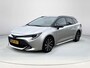Toyota Corolla Touring Sports 2.0 Hybrid Style Limited (Elektrische achterklep)