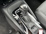Toyota Corolla Touring Sports 2.0 Hybrid Style Limited (Elektrische achterklep)