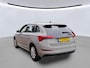 Skoda Scala 1.0 TSI Ambition / CRUISE/ CLIMATE/ PARK. SENSOREN/ DAB/ SMARTLINK/ LED/ 16" LMV