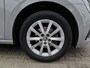 Skoda Scala 1.0 TSI Ambition / CRUISE/ CLIMATE/ PARK. SENSOREN/ DAB/ SMARTLINK/ LED/ 16" LMV