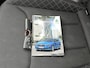 Skoda Scala 1.0 TSI Ambition / CRUISE/ CLIMATE/ PARK. SENSOREN/ DAB/ SMARTLINK/ LED/ 16" LMV