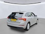 Skoda Scala 1.0 TSI Ambition / CRUISE/ CLIMATE/ PARK. SENSOREN/ DAB/ SMARTLINK/ LED/ 16" LMV