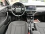 Skoda Scala 1.0 TSI Ambition / CRUISE/ CLIMATE/ PARK. SENSOREN/ DAB/ SMARTLINK/ LED/ 16" LMV