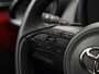 Toyota Aygo X 1.0 VVT-i S-CVT Envy l Cabrio l Camera l Stoelverwarming l Navigatie