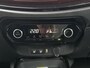 Toyota Aygo X 1.0 VVT-i S-CVT Envy l Cabrio l Camera l Stoelverwarming l Navigatie
