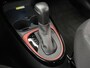 Toyota Aygo X 1.0 VVT-i S-CVT Envy l Cabrio l Camera l Stoelverwarming l Navigatie