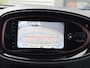 Toyota Aygo X 1.0 VVT-i S-CVT Envy l Cabrio l Camera l Stoelverwarming l Navigatie