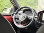 Toyota Aygo X 1.0 VVT-i S-CVT Envy l Cabrio l Camera l Stoelverwarming l Navigatie