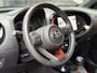 Toyota Aygo X 1.0 VVT-i S-CVT Envy l Cabrio l Camera l Stoelverwarming l Navigatie